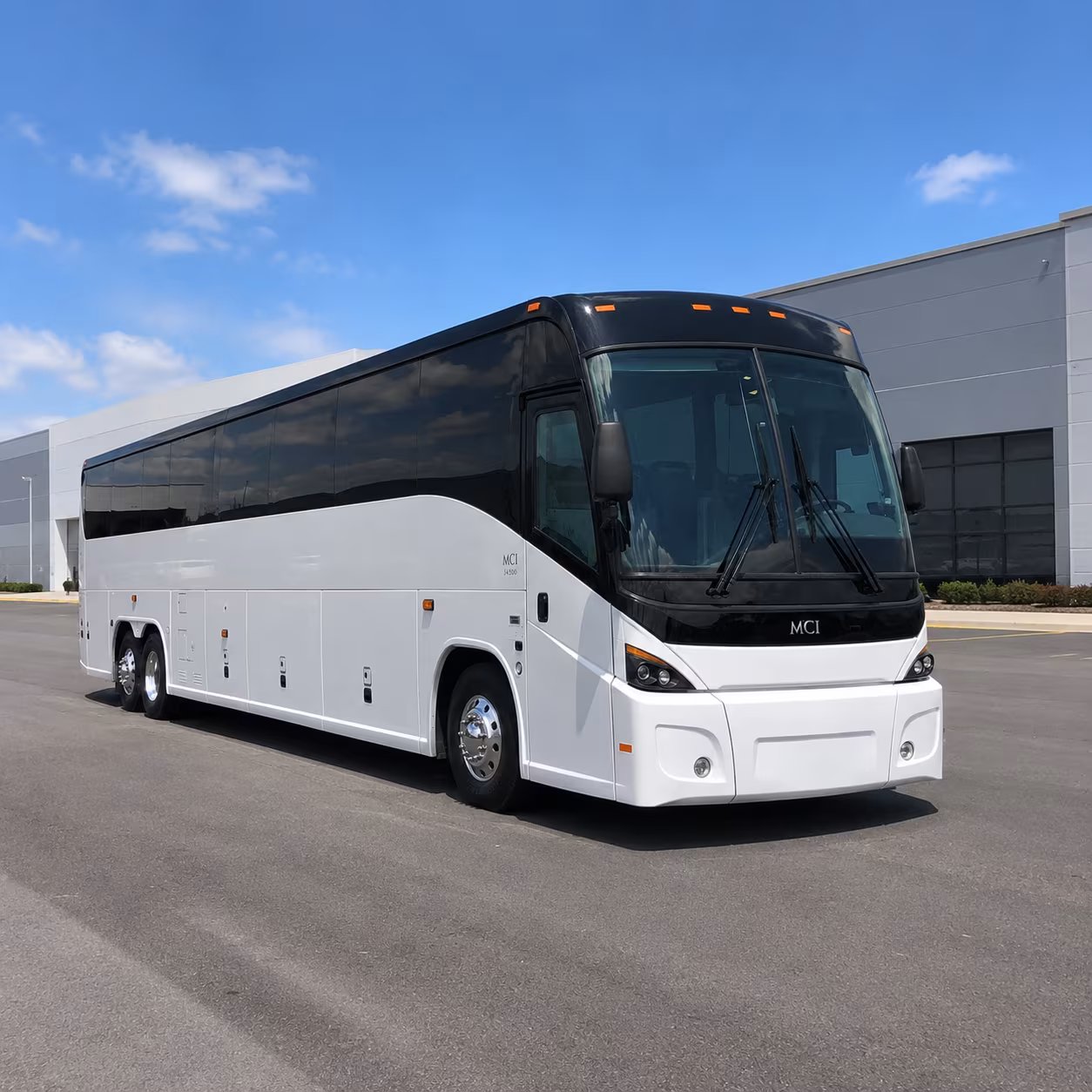 airport transfers from davie to fll and mia for government travel