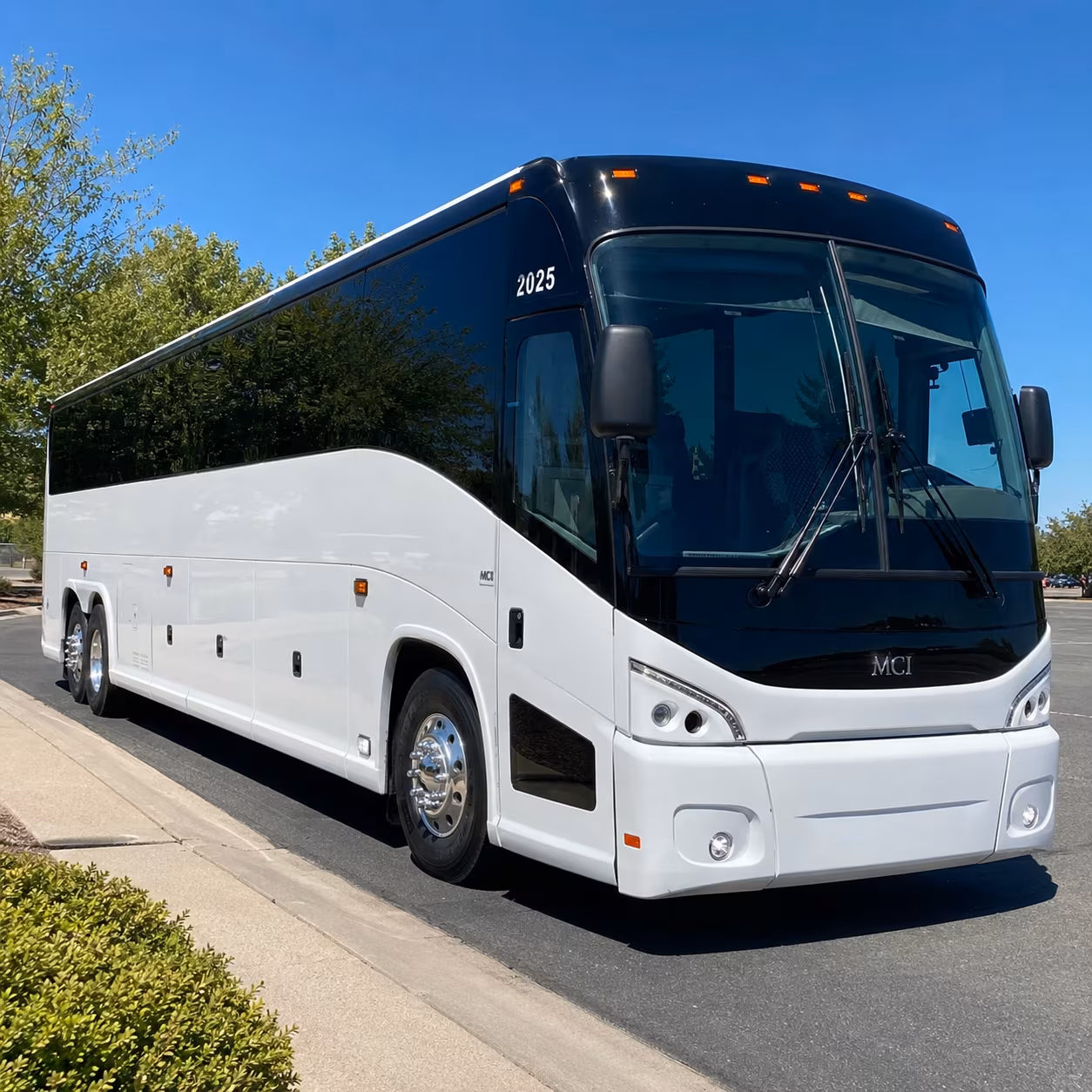 corporate shuttle service along the i 595 and university drive corridor