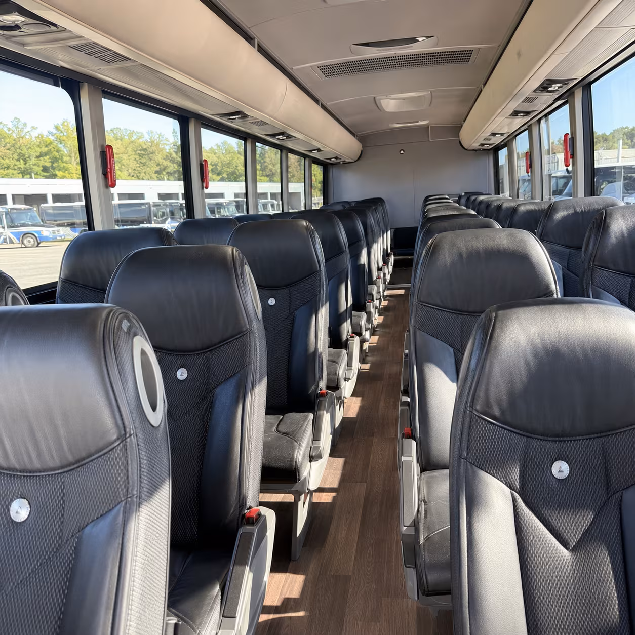 davie charter bus hero 2