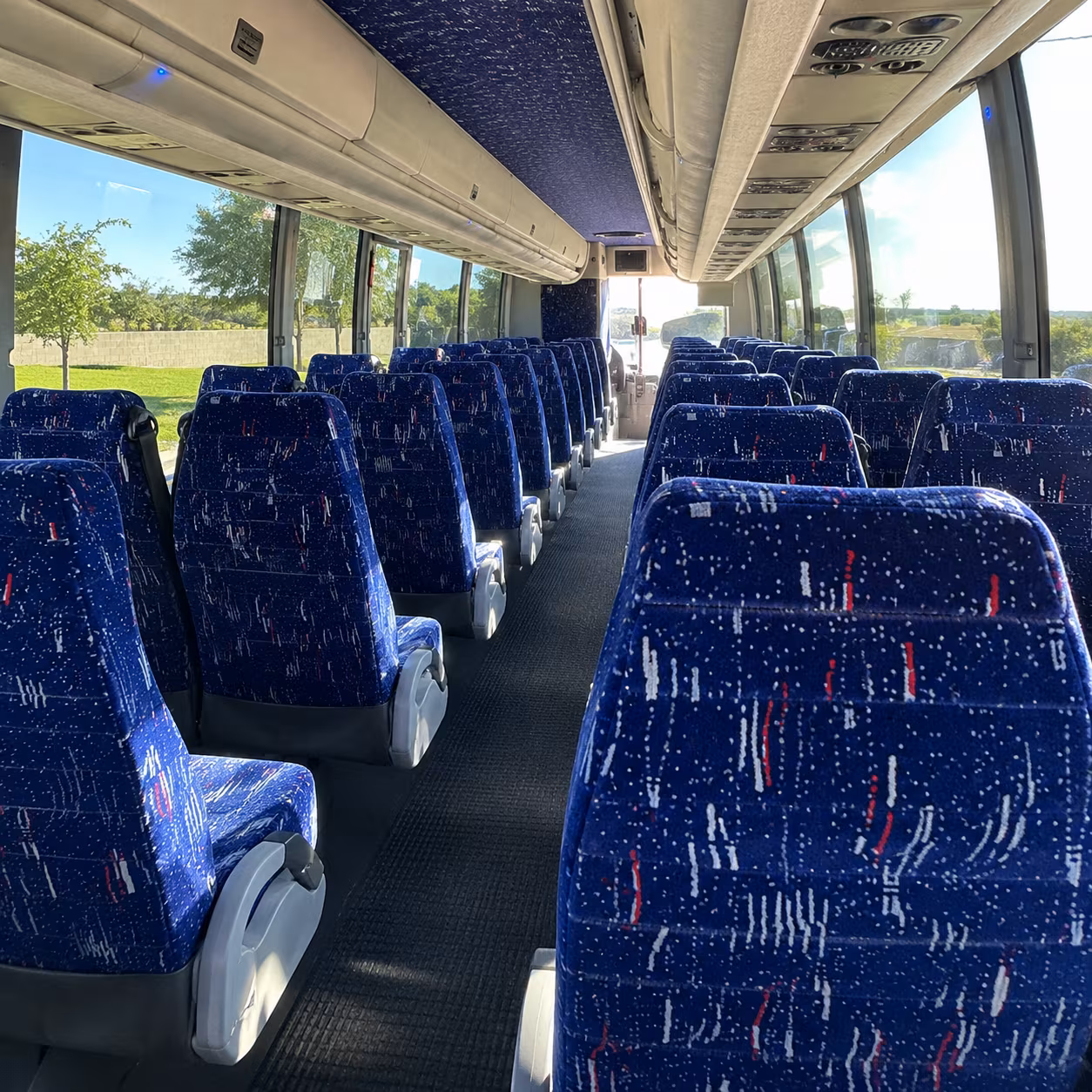 davie government military transportation