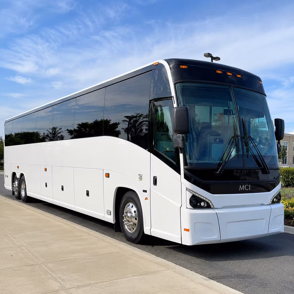 davie rodeo panthers games and broward county event shuttle buses