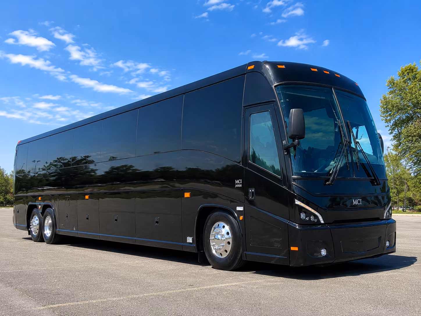 davie wine tour brewery transportation onboard seating