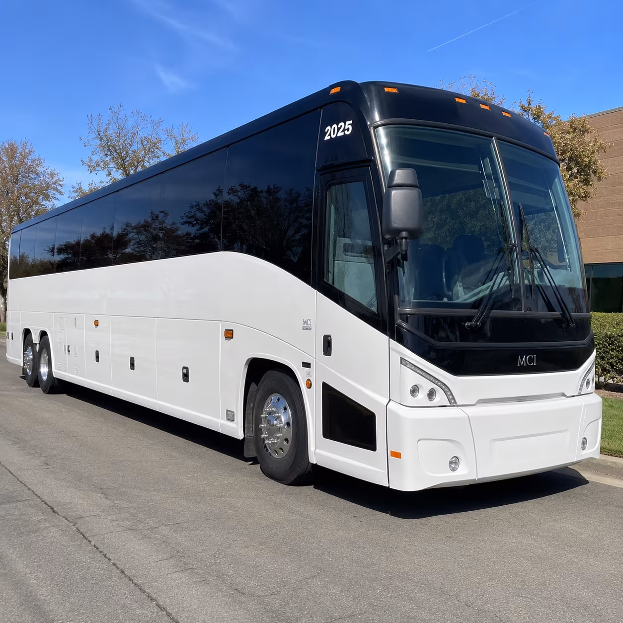 everglades field trip buses from davie airboats wildlife and easy group transportation