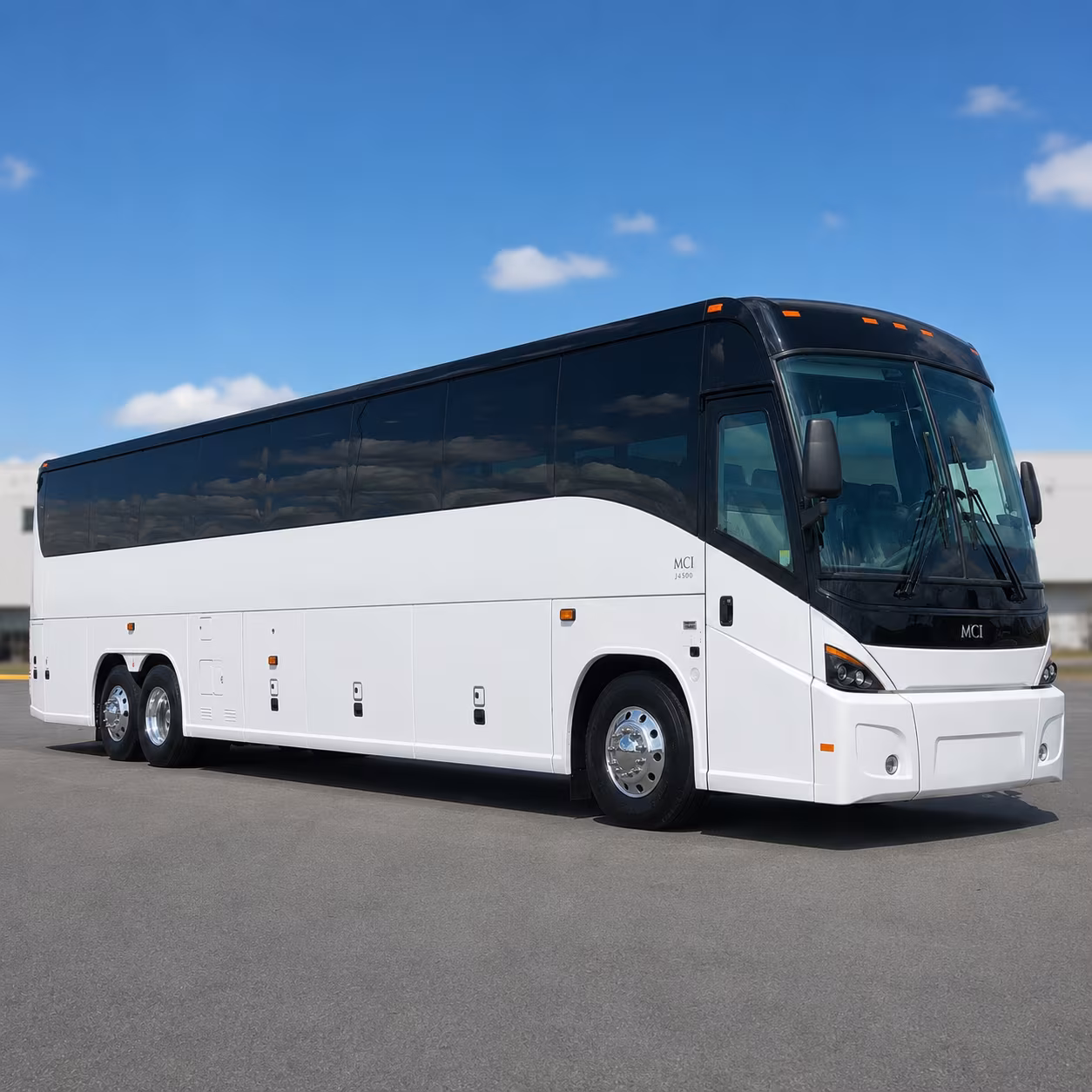 finding shift change transportation for healthcare workers in davie has never been easier
