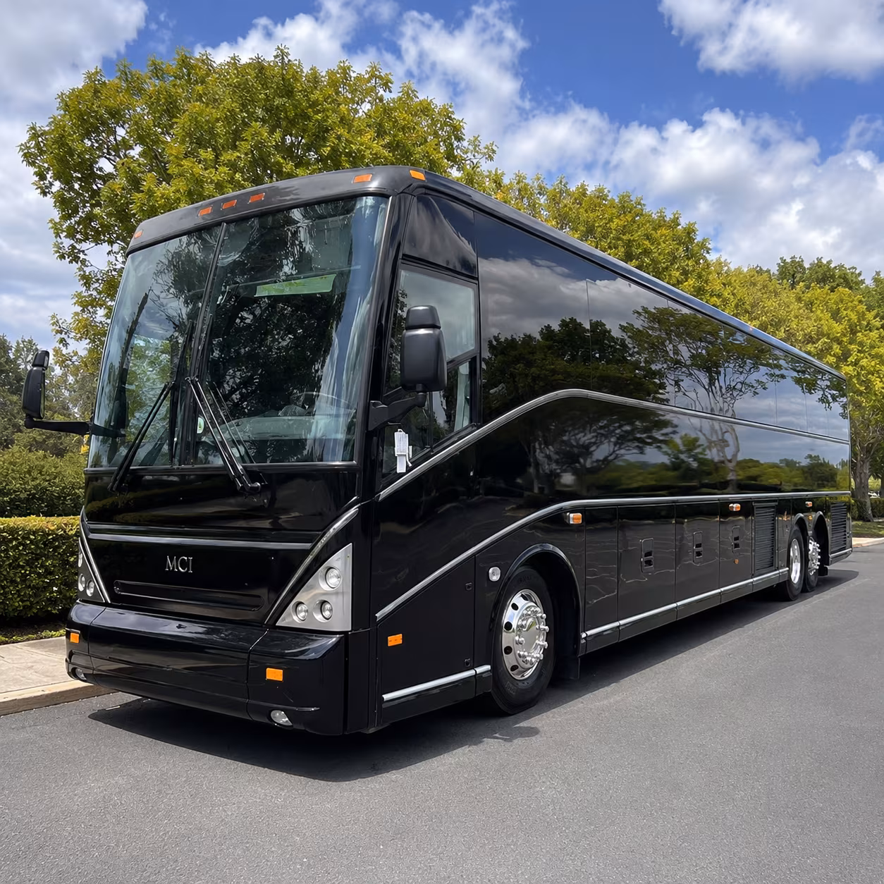 flamingo gardens and tree tops park field trip transportation right here in davie