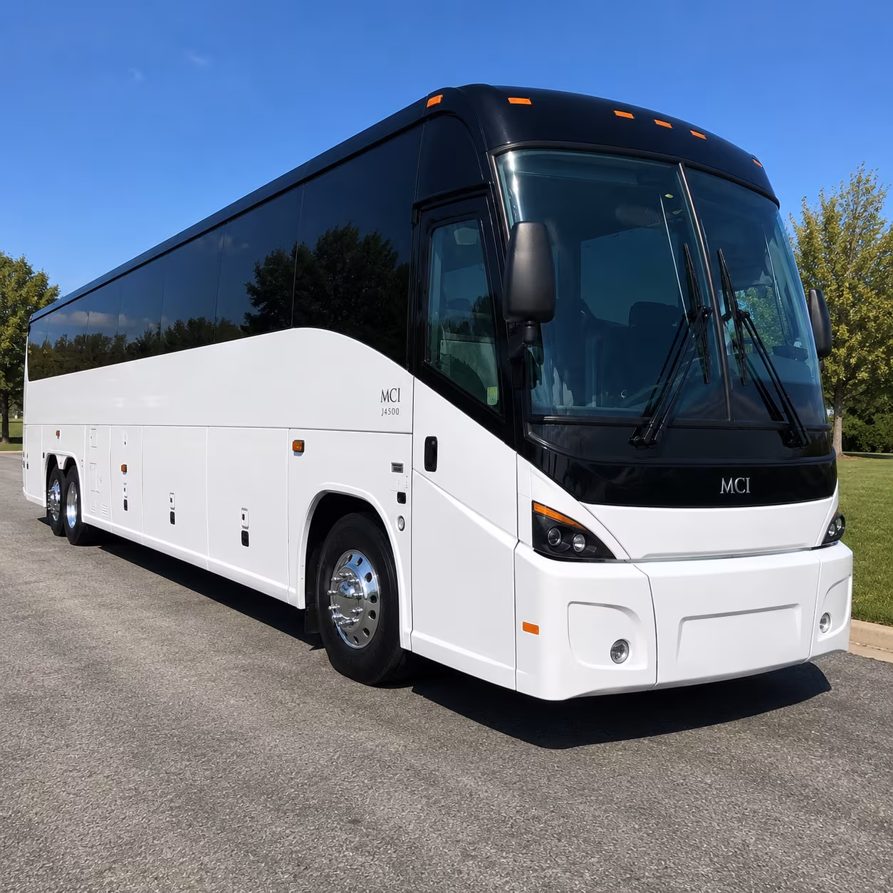 got 30 seconds get your davie airport transportation quote right now