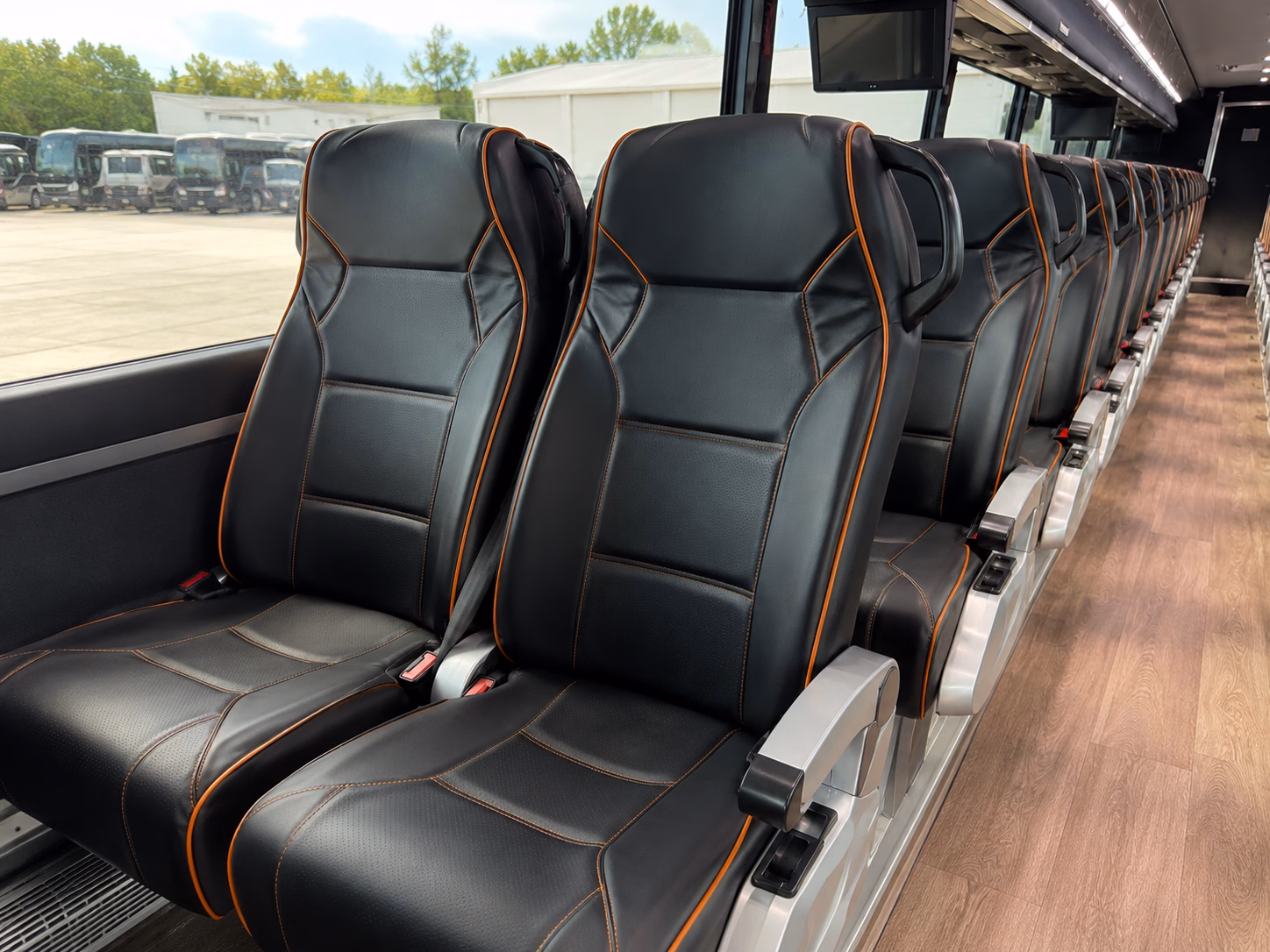 how the day of the week changes what a bus costs in davie florida