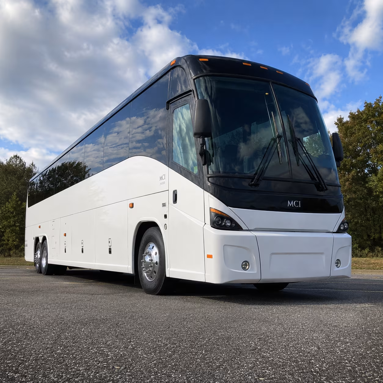 law enforcement training facility transportation throughout broward county