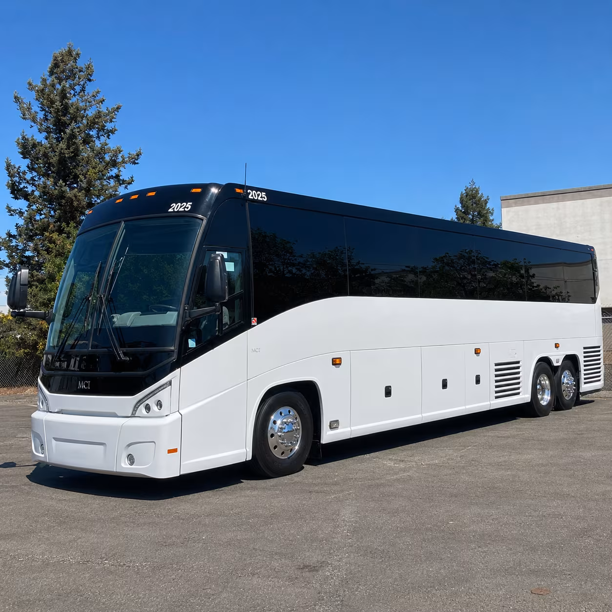 make your marlins road trip from davie easy with a charter bus