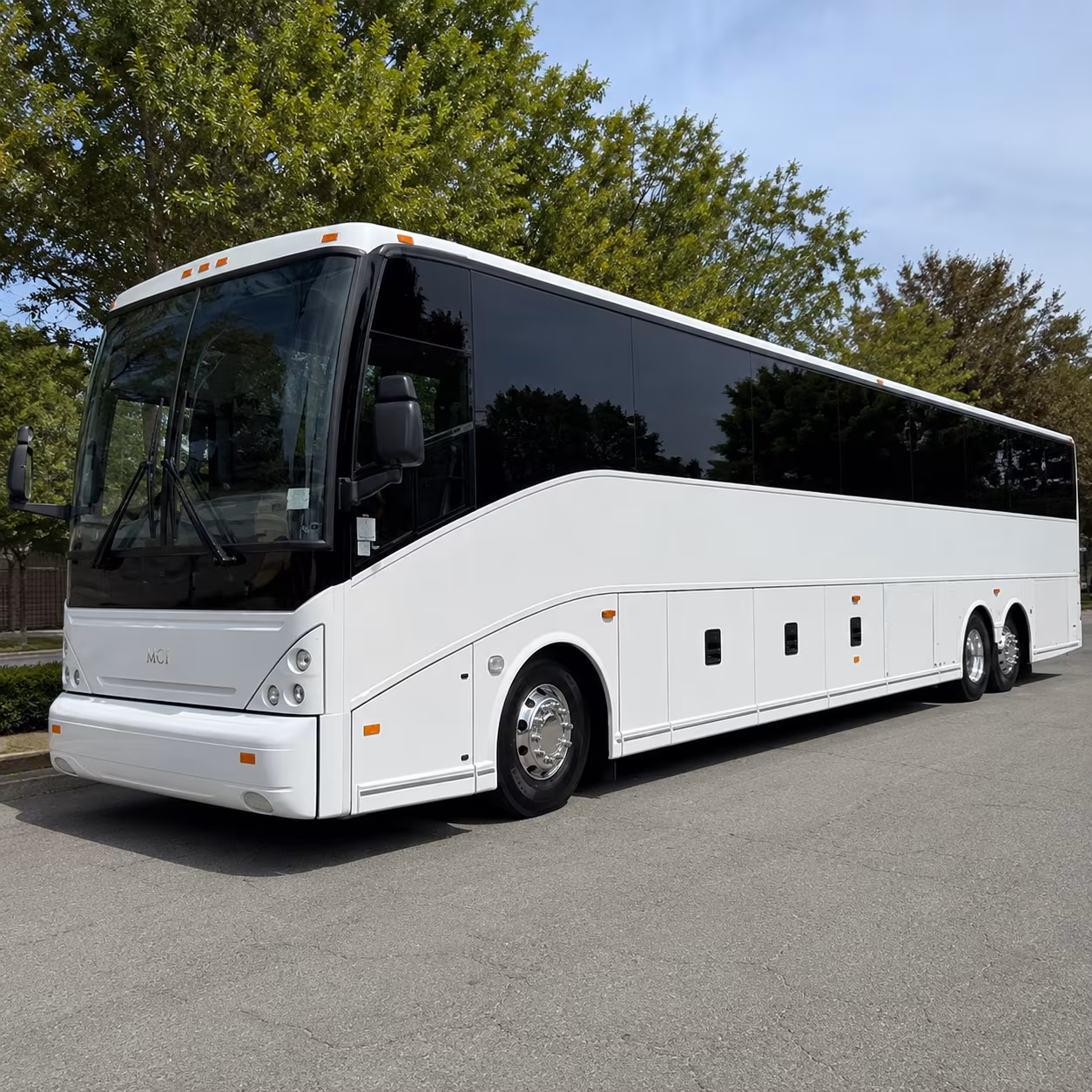 miami international airport mia group shuttle buses from davie