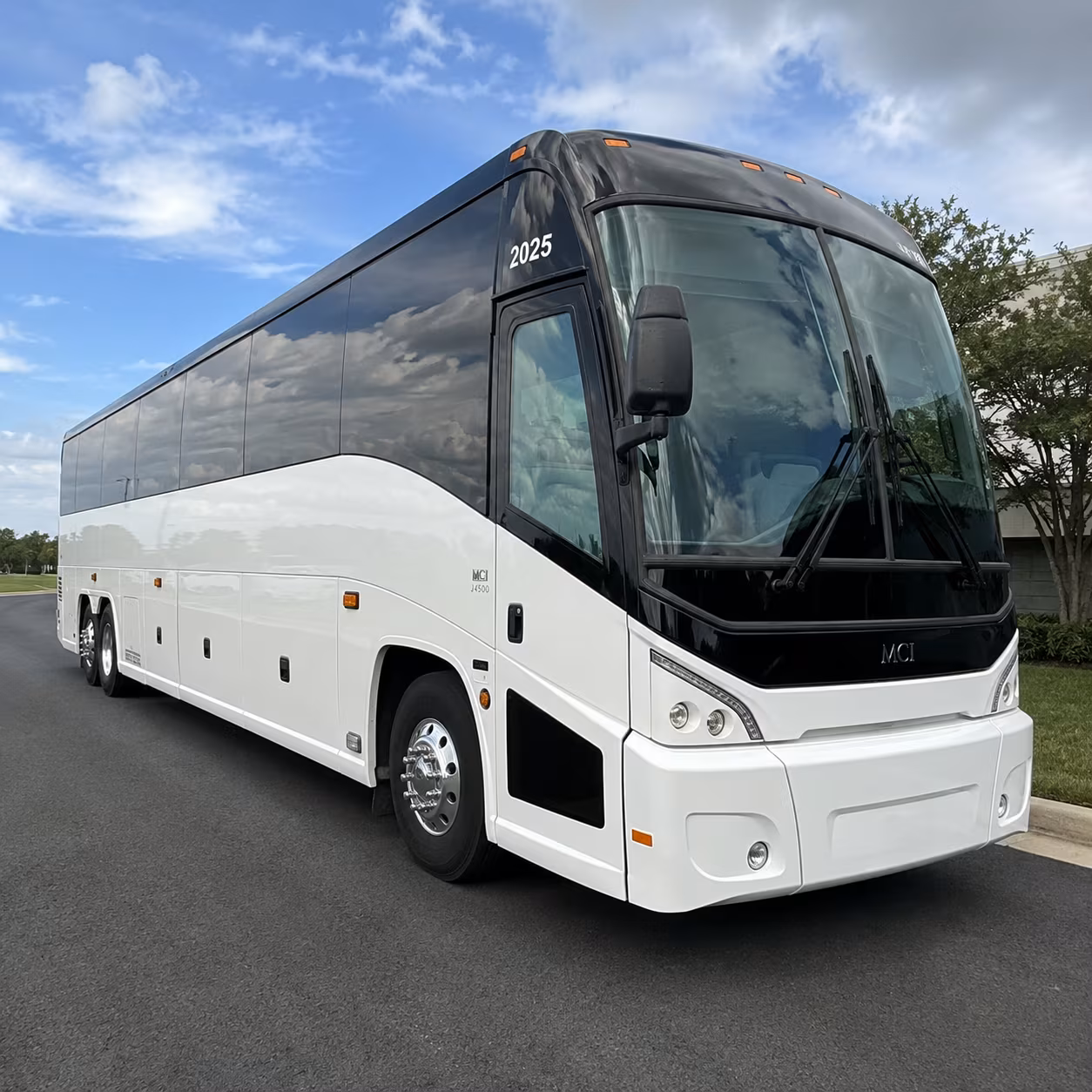 museum of discovery and science field trip buses from davie