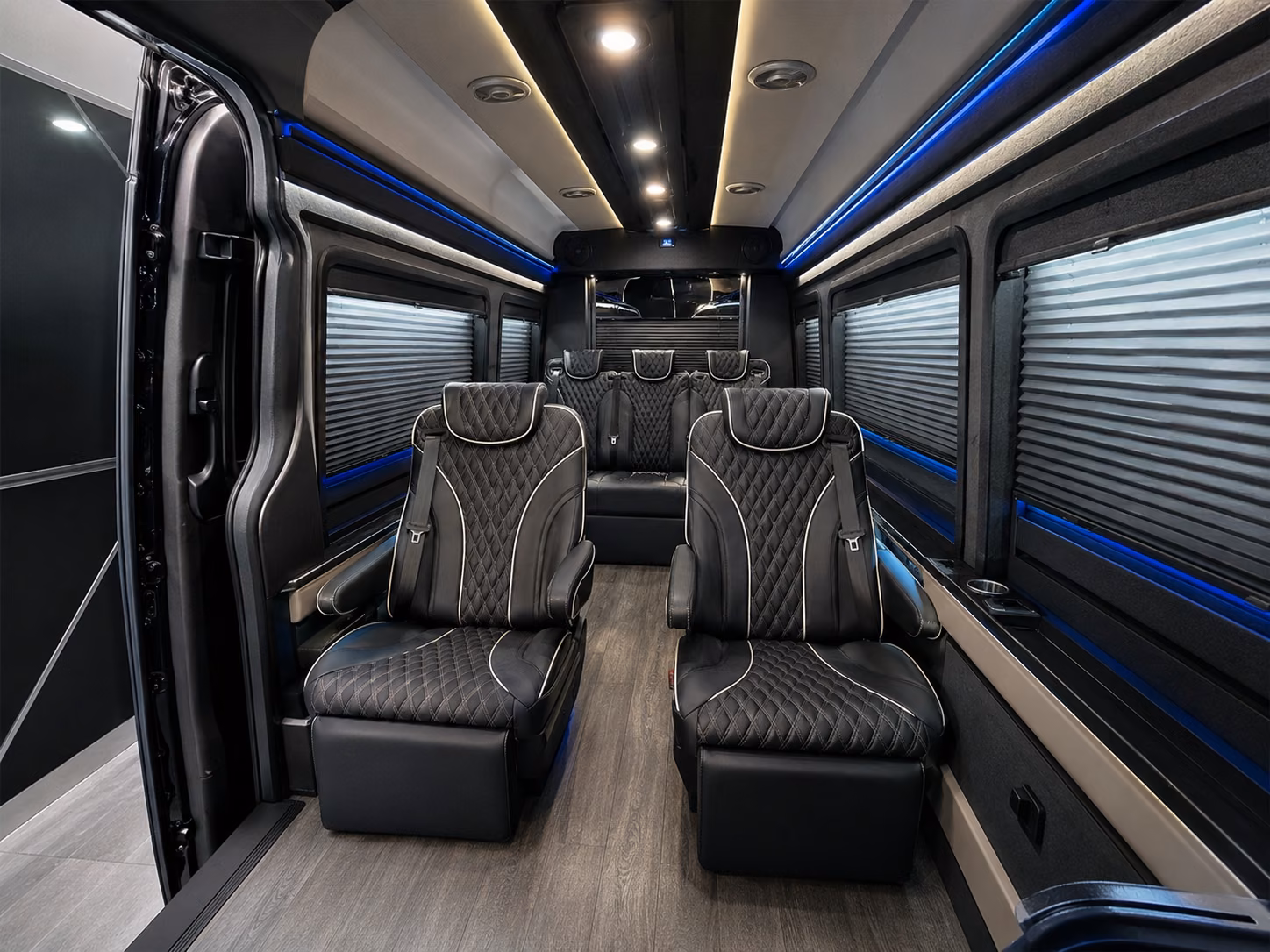 palm beach international airport pbi shuttle buses from davie