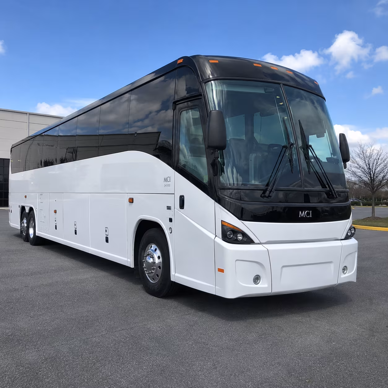 port everglades cruise transfers from davie