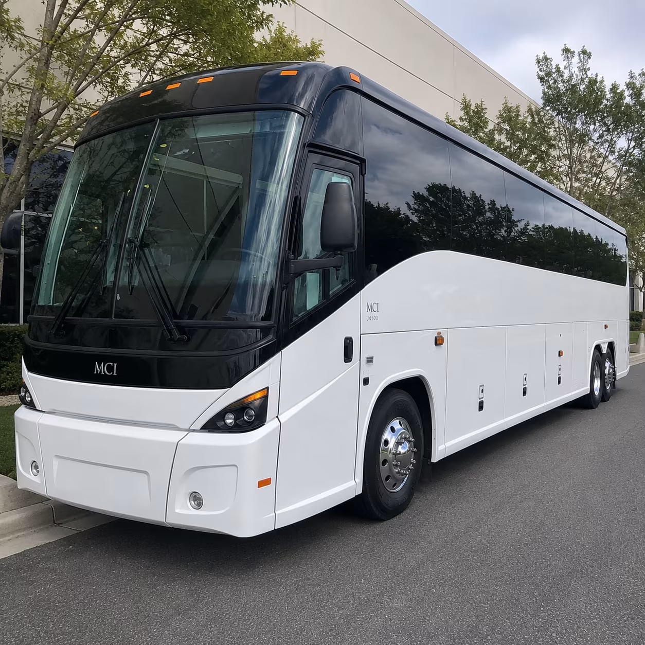 shuttle personnel between davie facilities and the broward county government complex