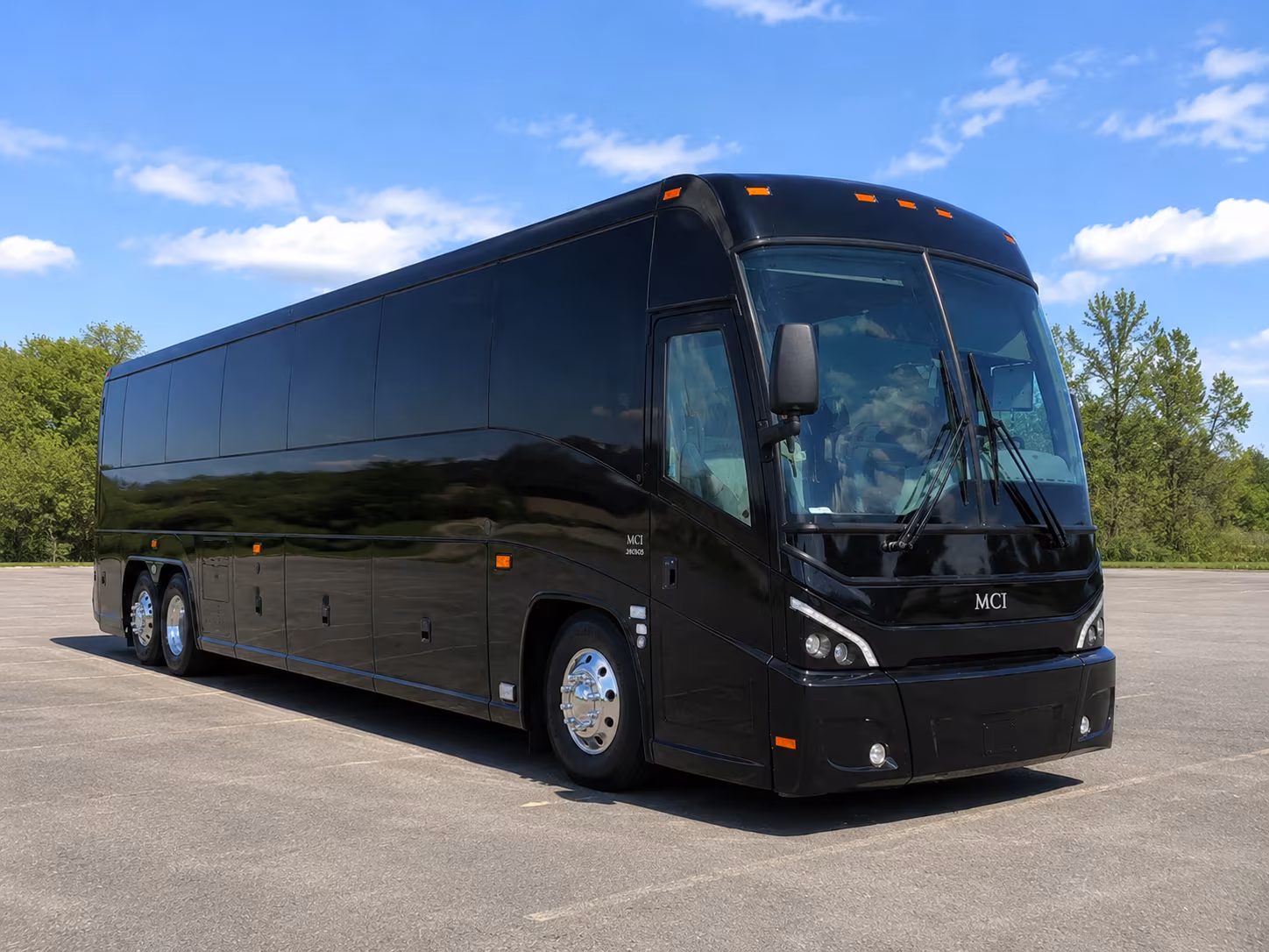 take the stress out of airport transfers for out of town guests