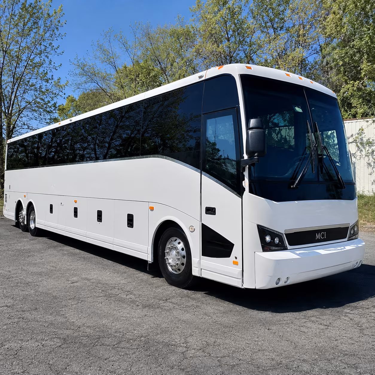 wedding and quinceanera shuttle buses from davie to south florida venues