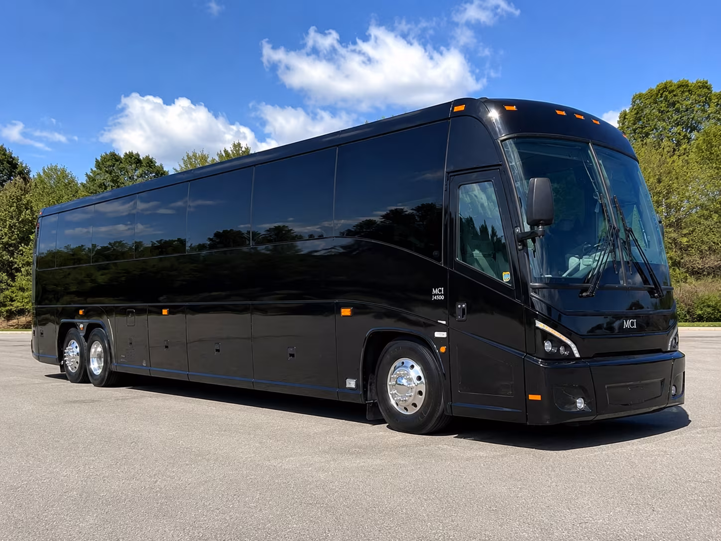 wedding transportation to venues across broward county and south florida