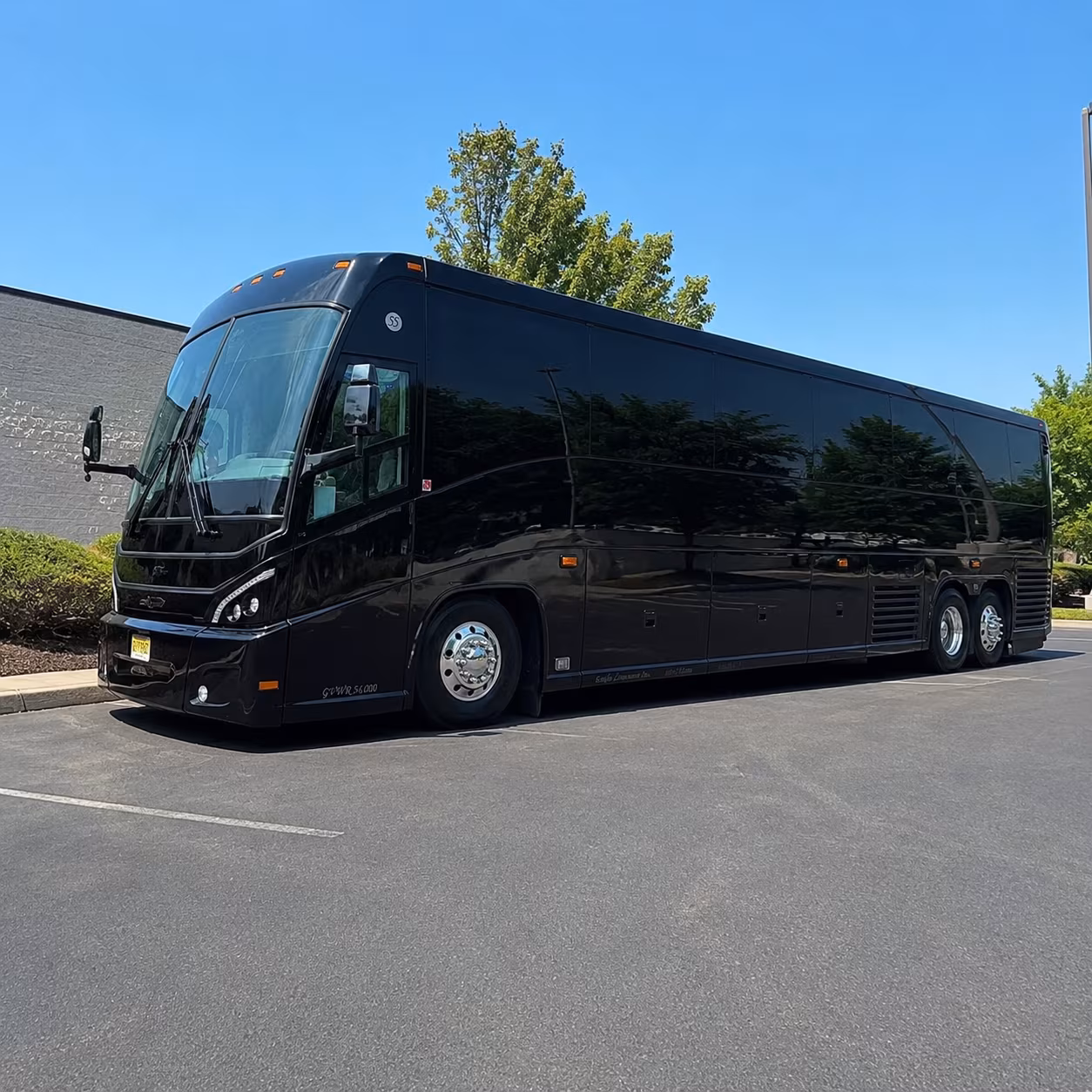 weekly shuttle services for davie area seniors and mobility limited congregants