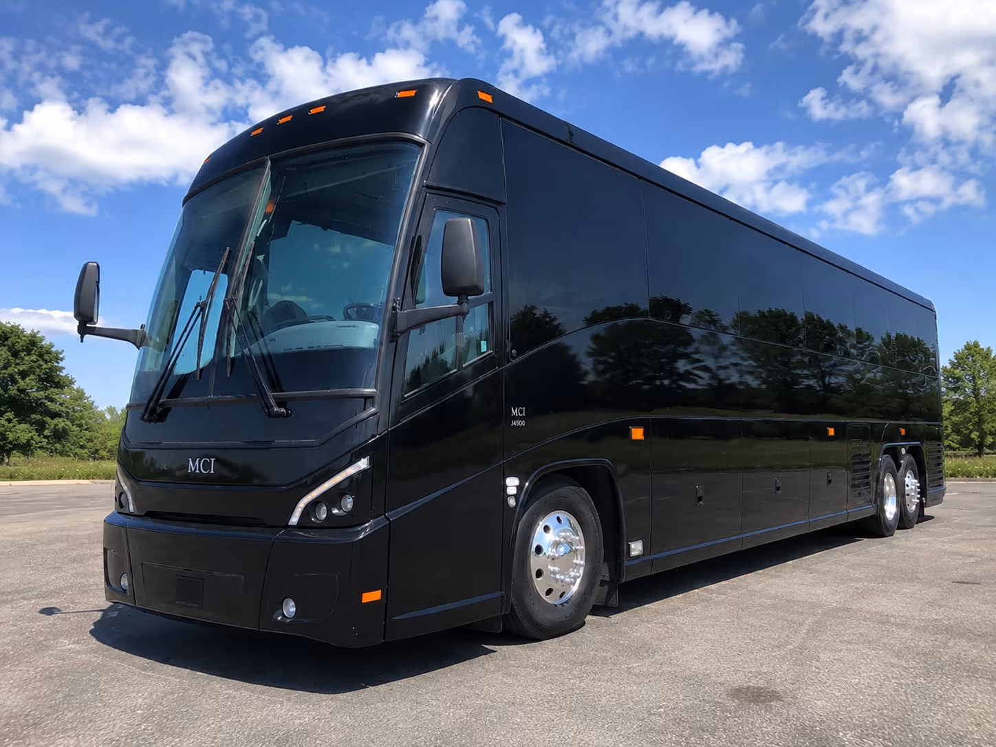 wine tour buses to schnebly redland s winery the homestead corridor