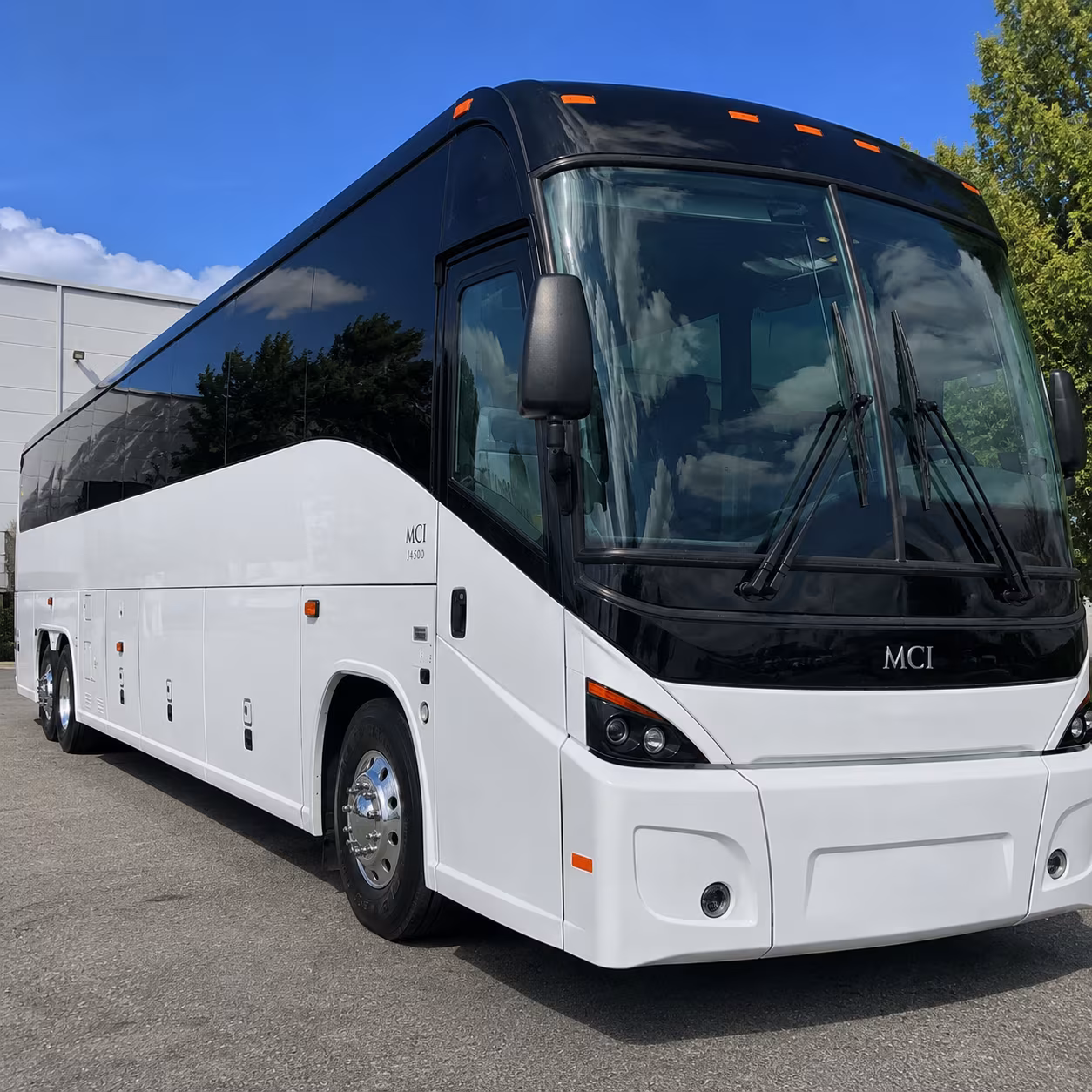 with daviecharterbusservices com booking a shuttle for nsu faculty staff and campus events is simple