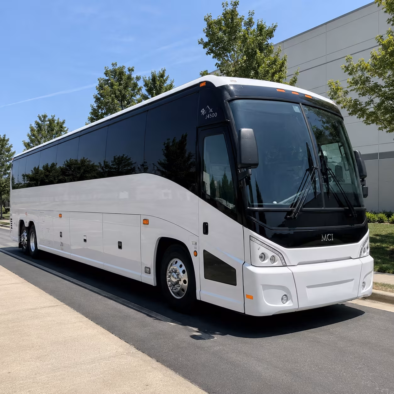 with daviecharterbusservices com booking conference transportation between davie and fort lauderdale is simple