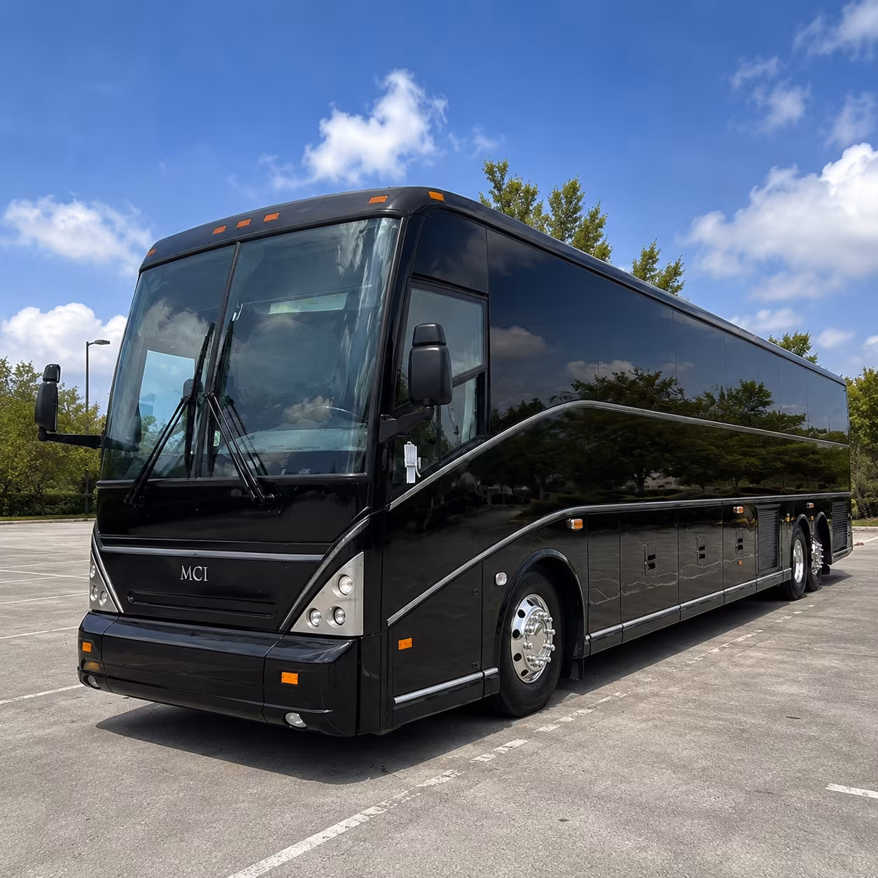 with daviecharterbusservices com you can get your group to inter miami cf matches without the messi madness