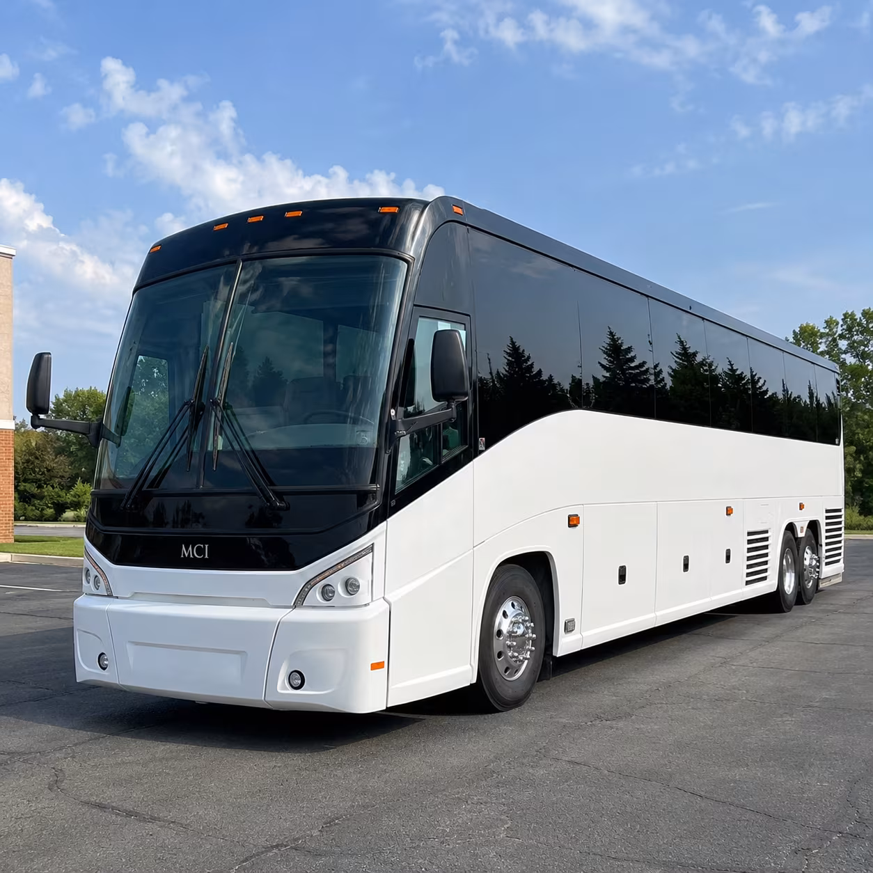 with one form compare concert buses across all of broward county in seconds